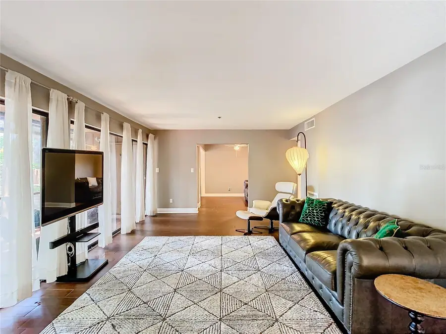 976 E Michigan Street #A, Orlando, FL 32806 - #3