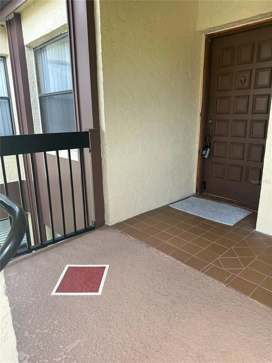3245 Candle Ridge Drive #203, Orlando, FL 32822 - #2