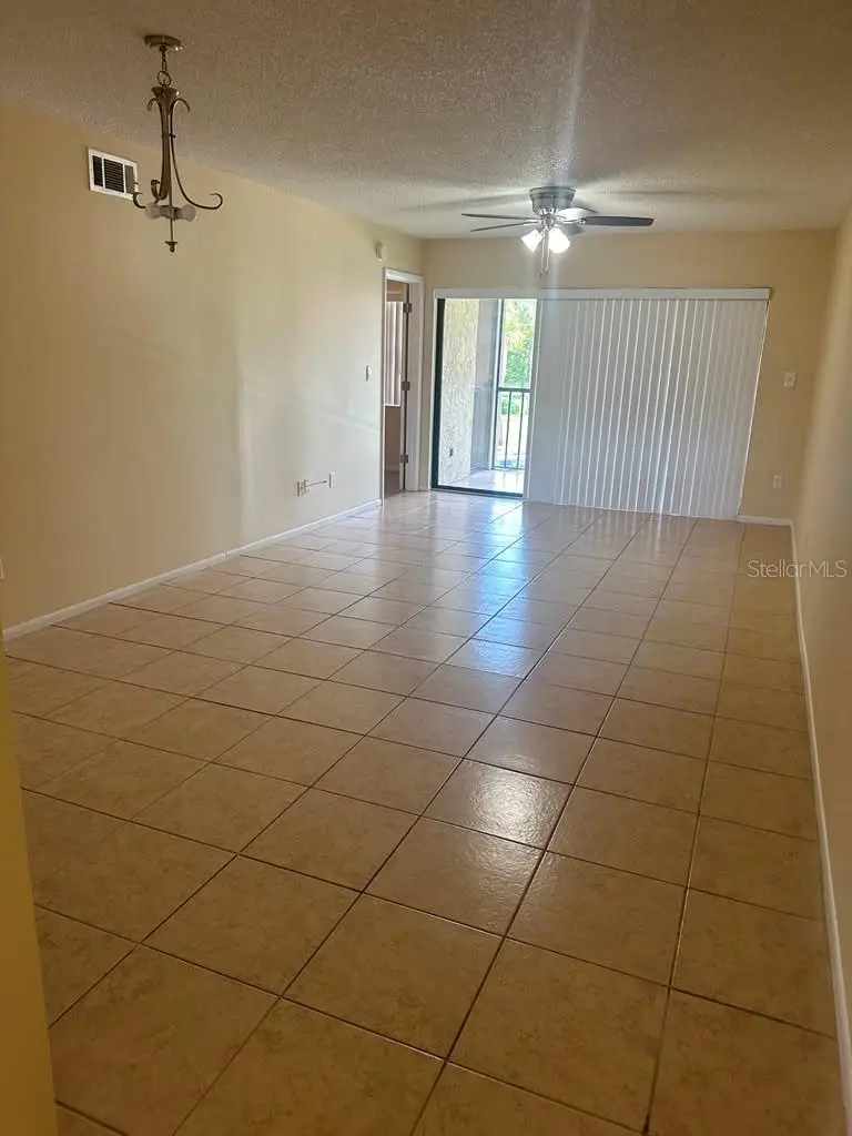 3245 Candle Ridge Drive #203, Orlando, FL 32822 - #3