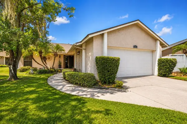 787 Evert Court, WINTER SPRINGS, FL 32708