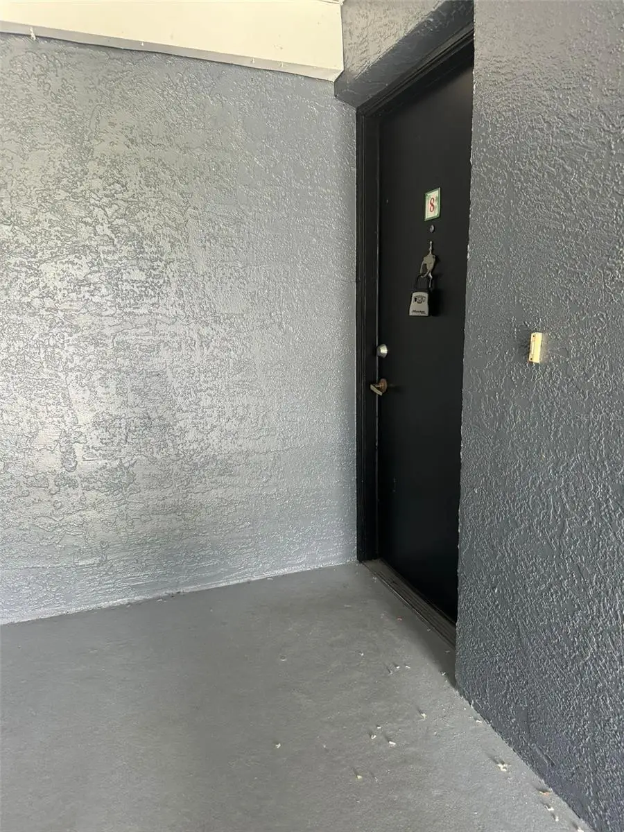 4227 Pershing Pointe Place #8, Orlando, FL 32822 - #2