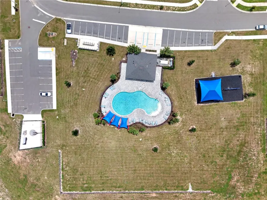 598 Tanaro Lane, Haines City, FL 33844 - #2