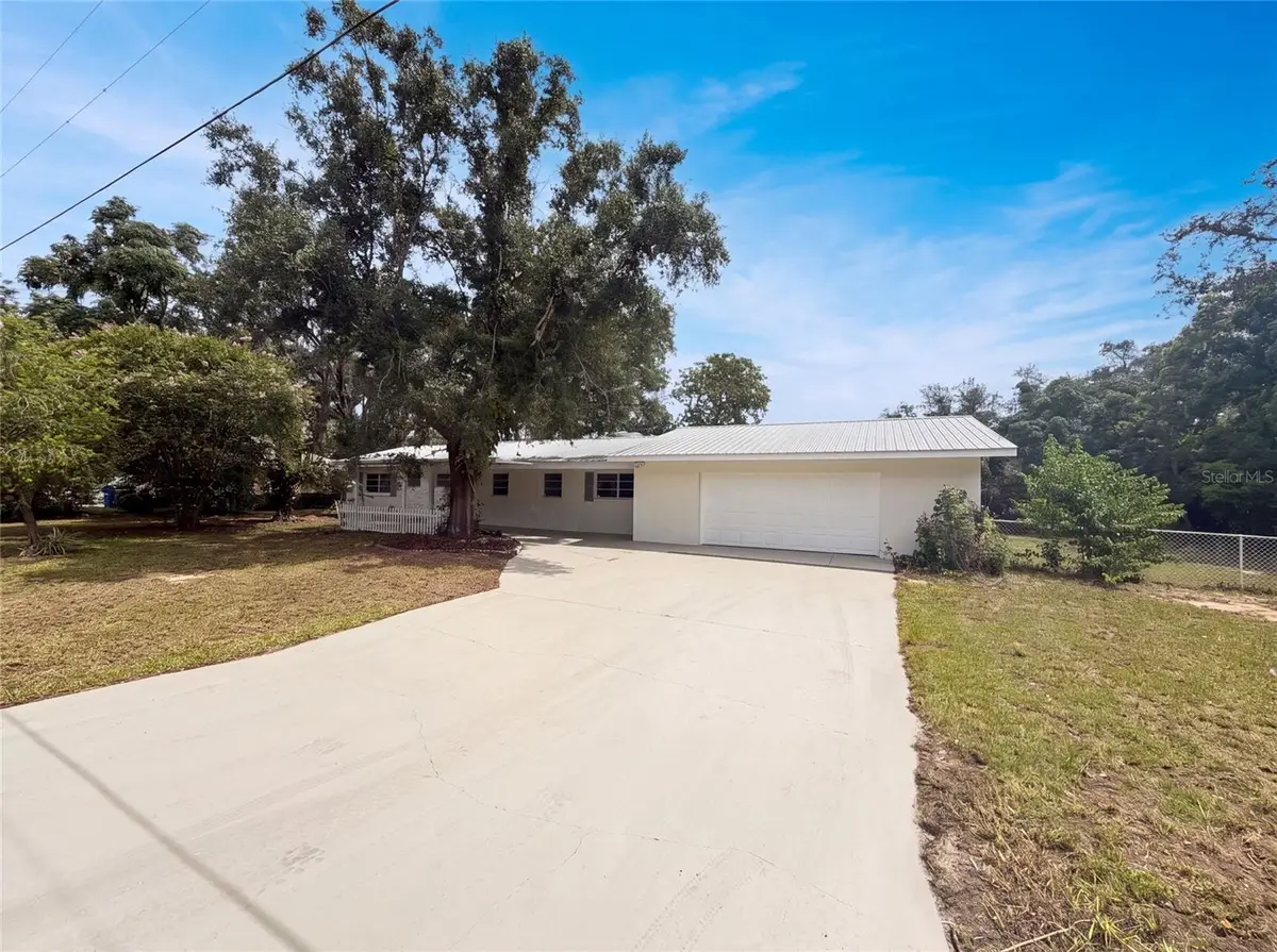 1870 N Seminole Road, Avon Park, FL 33825 - #1