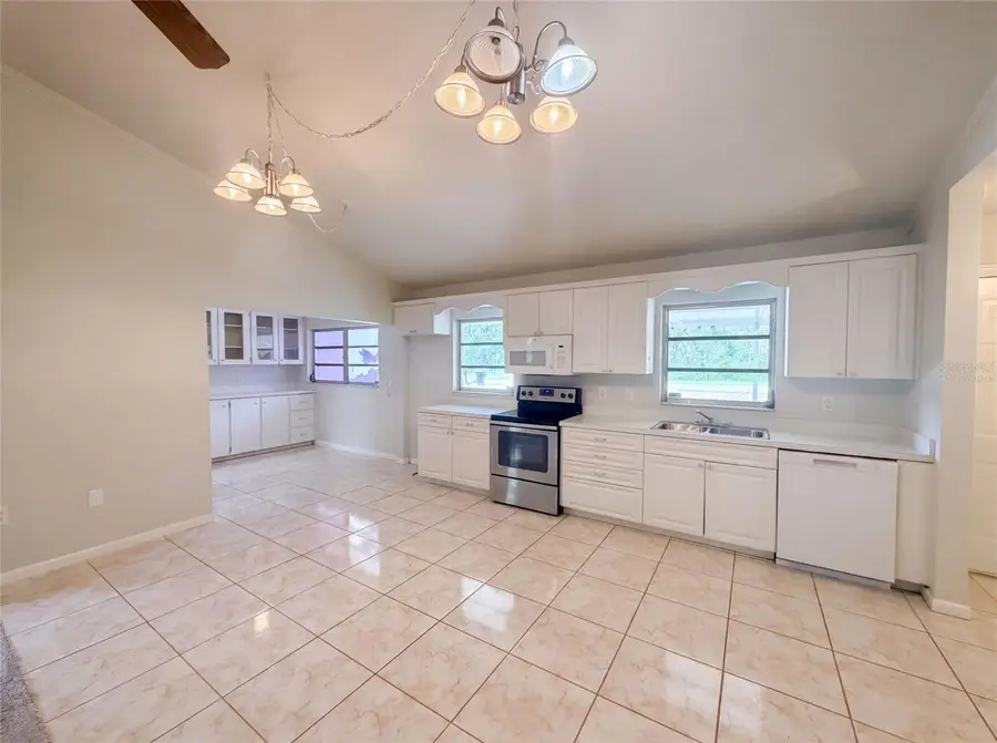1870 N Seminole Road, Avon Park, FL 33825 - #2