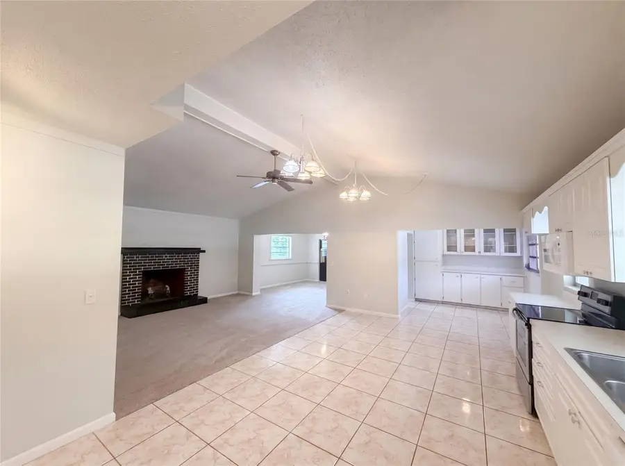1870 N Seminole Road, Avon Park, FL 33825 - #3