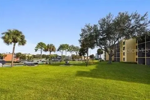 2424 W Tampa Bay Boulevard #L105, Tampa, FL 33607 - #3