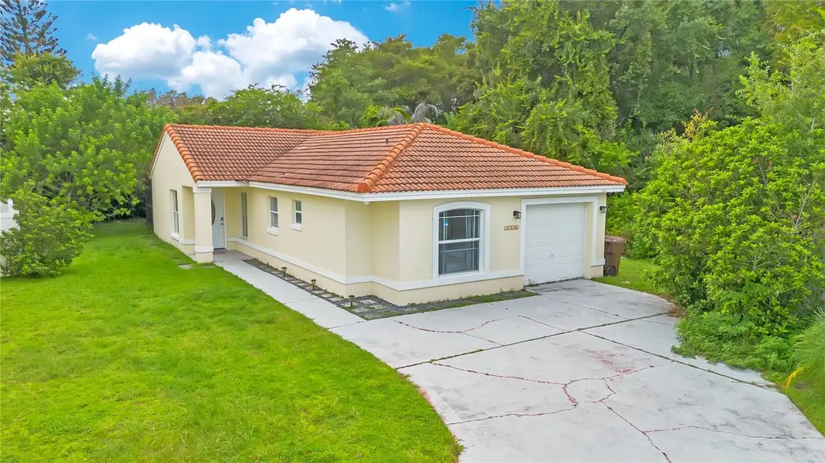 2346 Cordova Court, Kissimmee, FL 34743 - #1