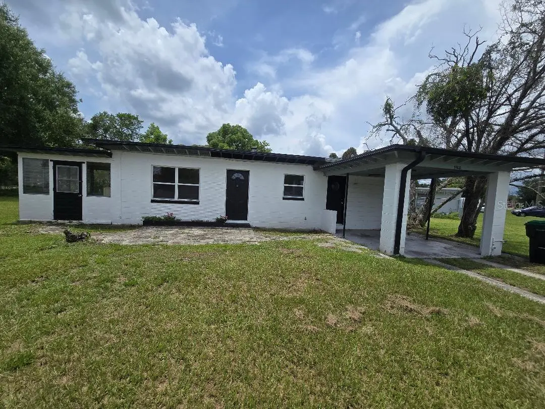 5762 Dogwood Drive, Orlando, FL 32807 - #1