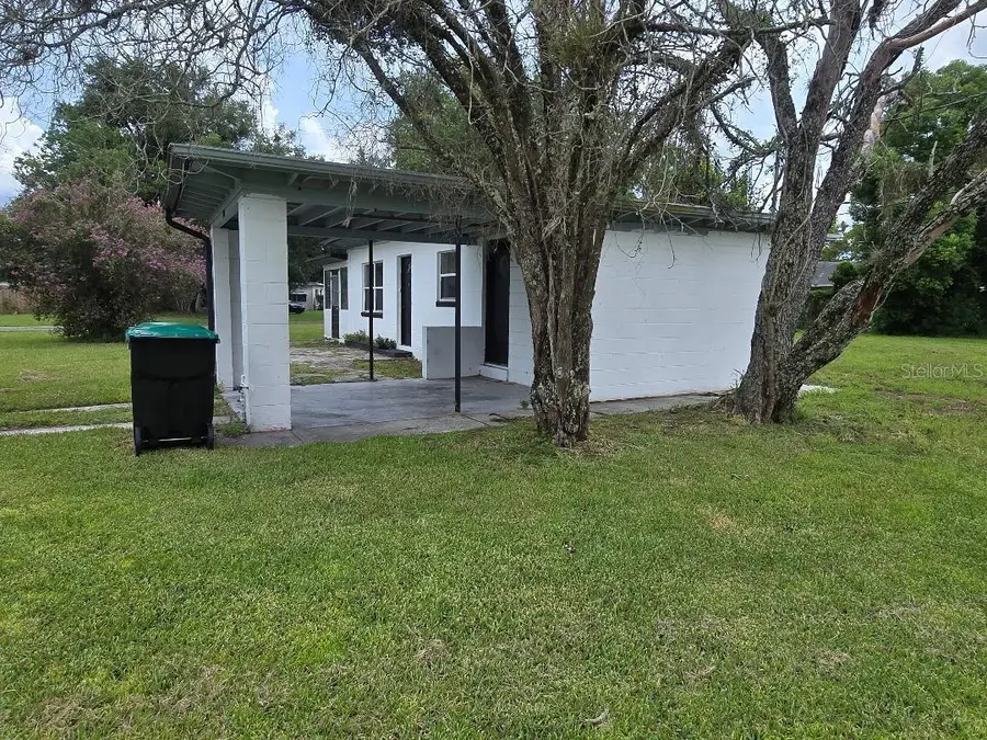5762 Dogwood Drive, Orlando, FL 32807 - #2