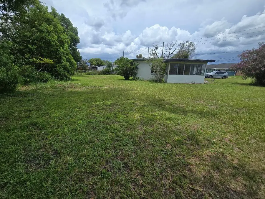 5762 Dogwood Drive, Orlando, FL 32807 - #3