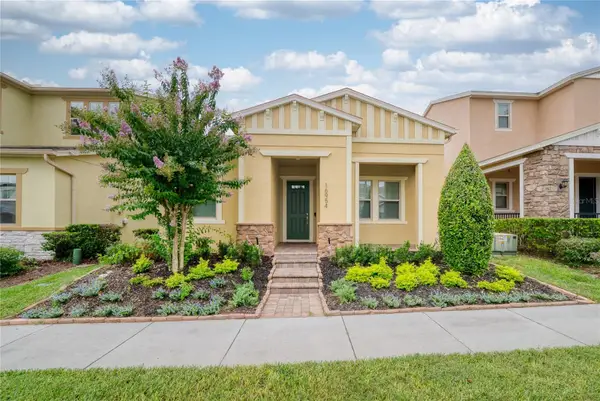 16954 Tradewind Point, WINTER GARDEN, FL 34787