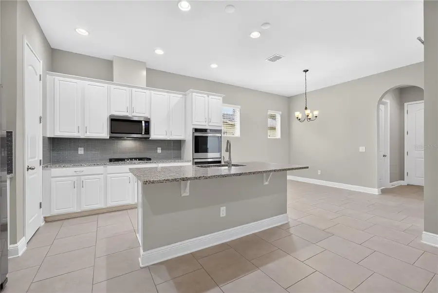 16954 Tradewind Point, Winter Garden, FL 34787 - #2