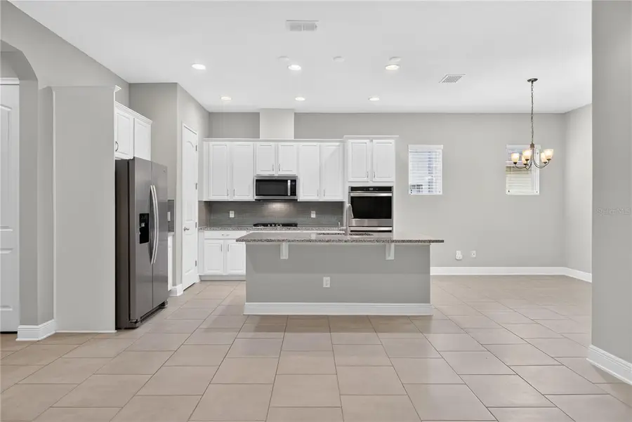 16954 Tradewind Point, Winter Garden, FL 34787 - #3