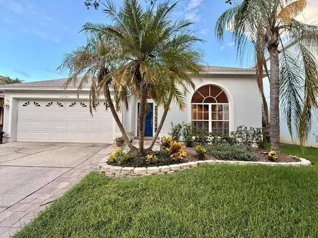 13620 Waterhouse Way, Orlando, FL 32828 - #1