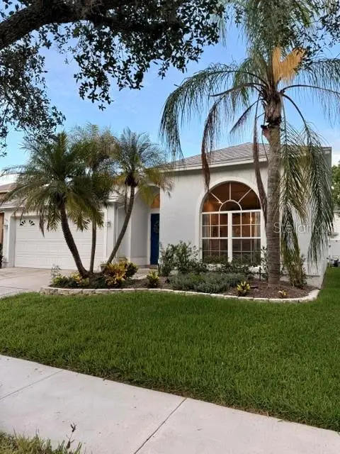 13620 Waterhouse Way, Orlando, FL 32828 - #2