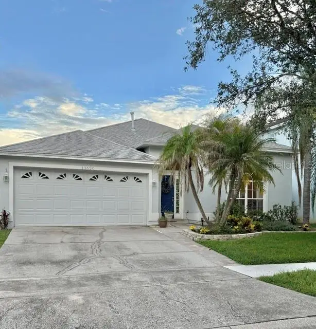 13620 Waterhouse Way, Orlando, FL 32828 - #3