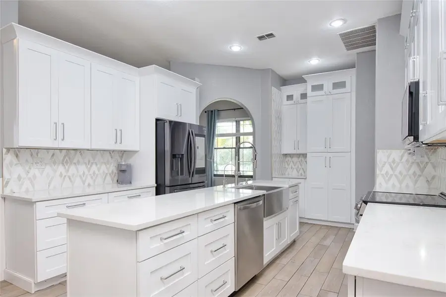 10537 Versailles Boulevard, Clermont, FL 34711 - #3