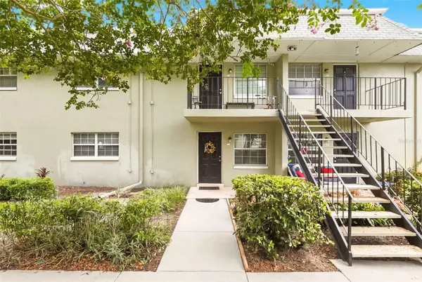 525 Conway Road #29, ORLANDO, FL 32807