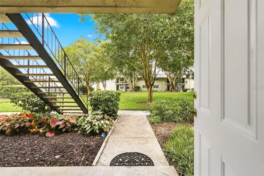 525 Conway Road #29, Orlando, FL 32807 - #3