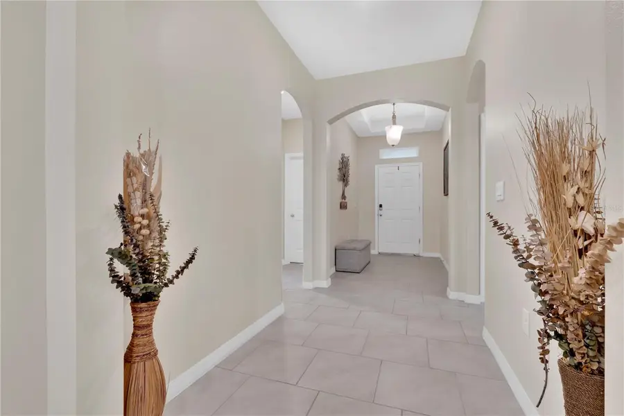 1621 Park Side Avenue, Kissimmee, FL 34744 - #3