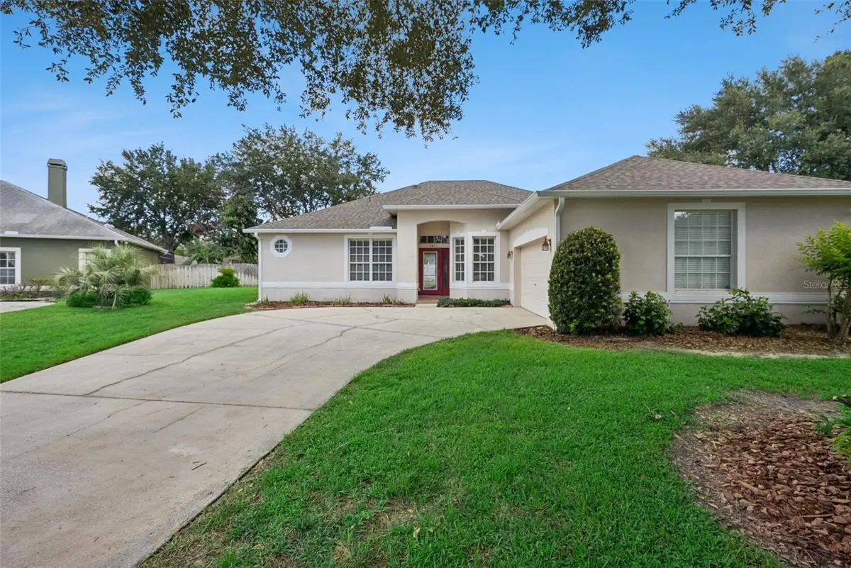 1853 Elfy Ct, Apopka, FL 32712 - #1