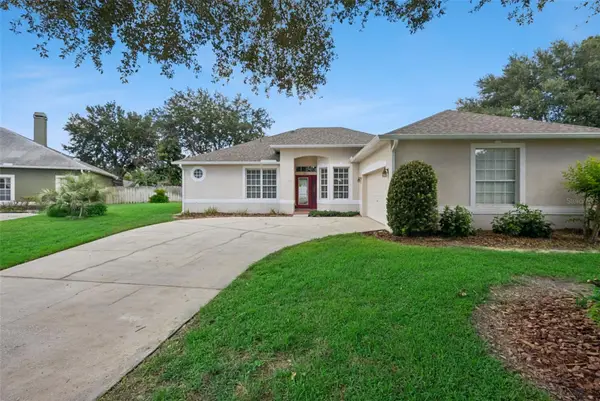 1853 Elfy Ct, APOPKA, FL 32712