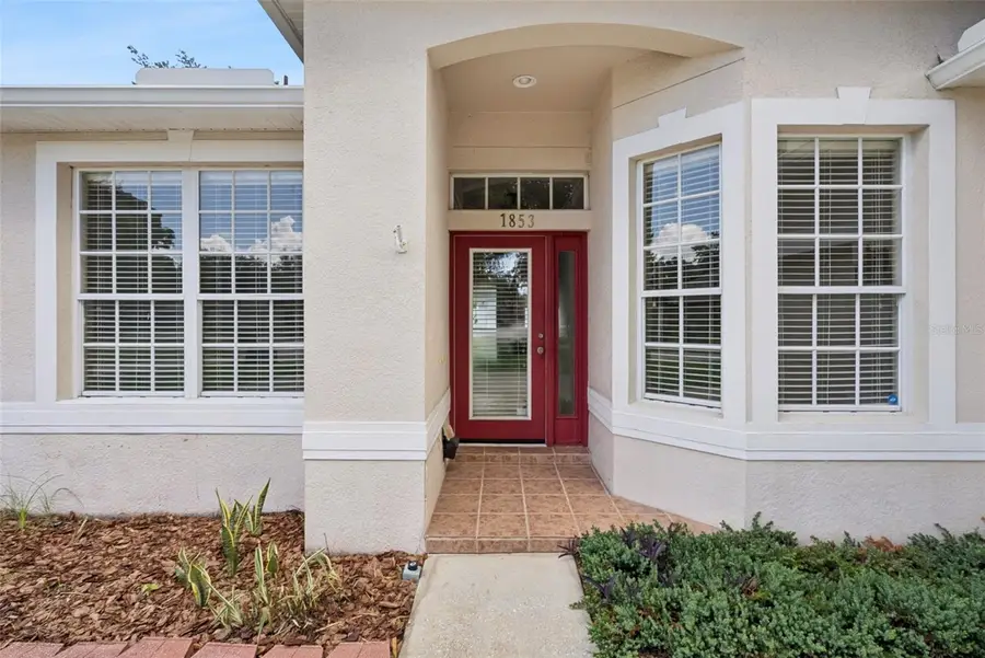 1853 Elfy Ct, Apopka, FL 32712 - #2