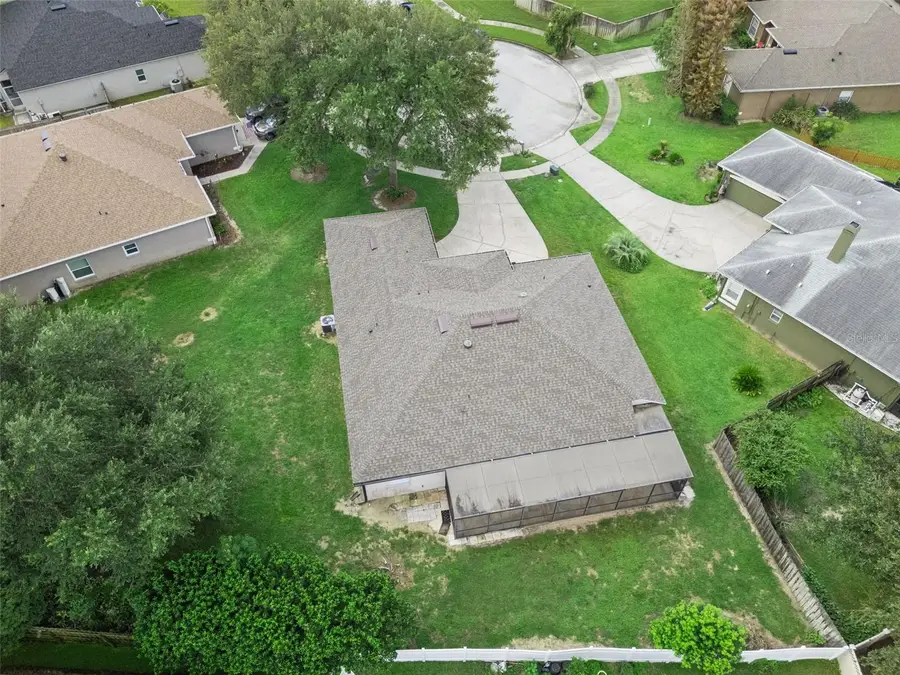 1853 Elfy Ct, Apopka, FL 32712 - #3