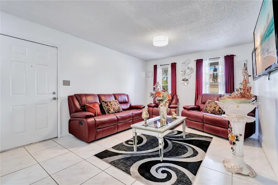 9824 Surrey Ridge Road, Orlando, FL 32825 - #3