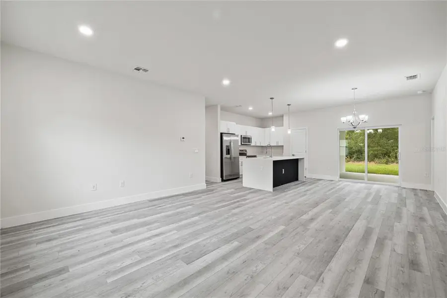 16497 SW 31st Street, Ocala, FL 34481 - #2