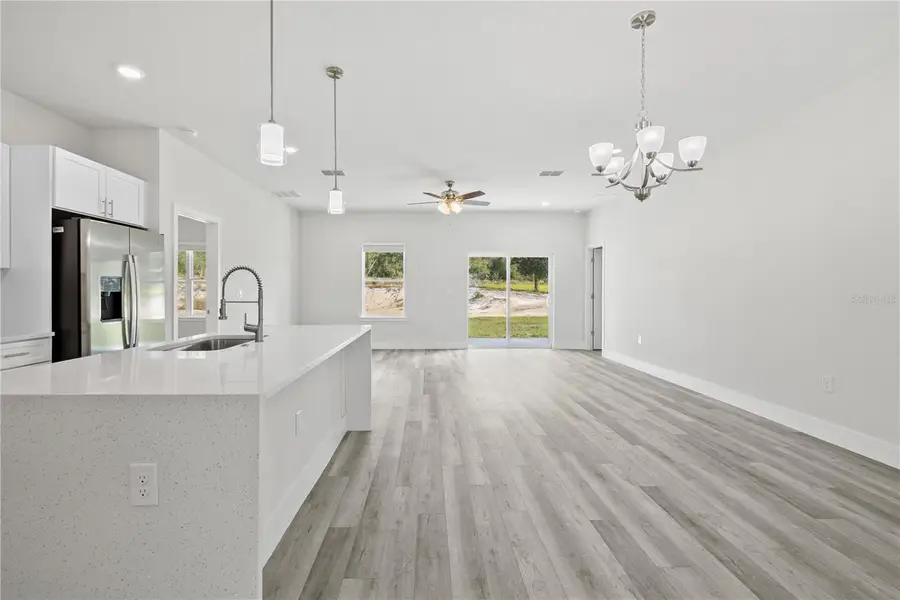 2210 SW 149th Lane, Ocala, FL 34473 - #3