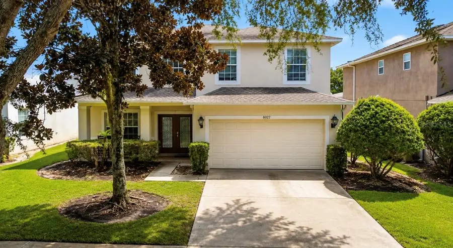 8027 Acadia Estates Court, Kissimmee, FL 34747 - #3