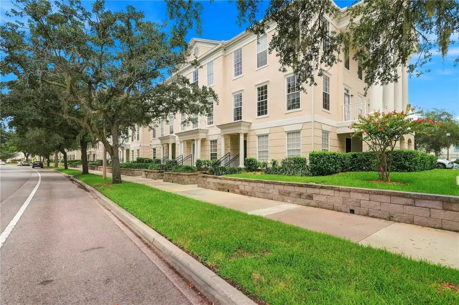 236 Celebration Boulevard #236, Celebration, FL 34747 - #2