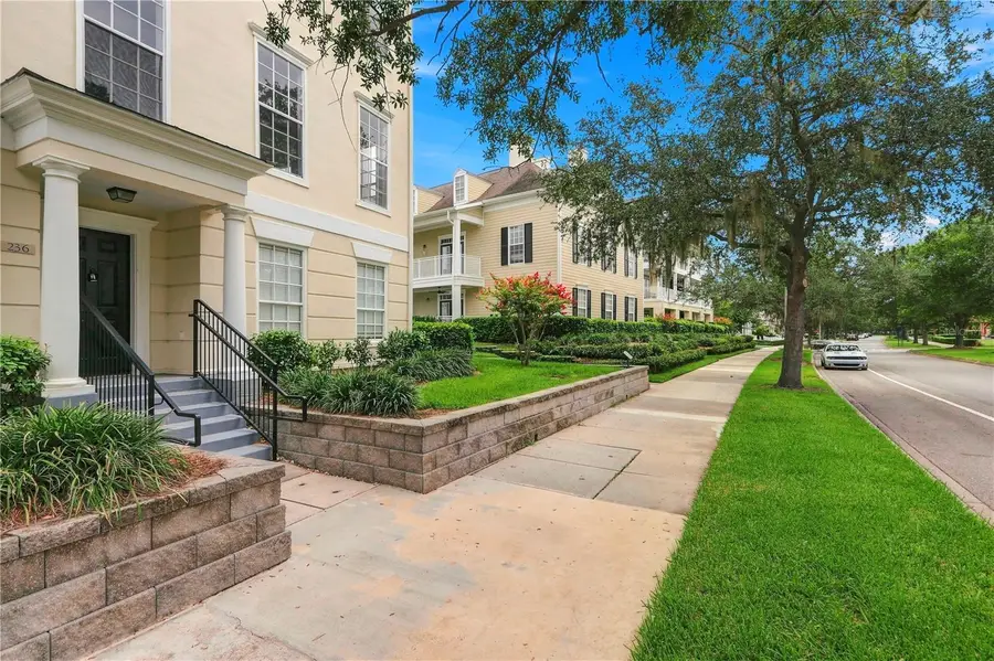 236 Celebration Boulevard #236, Celebration, FL 34747 - #3