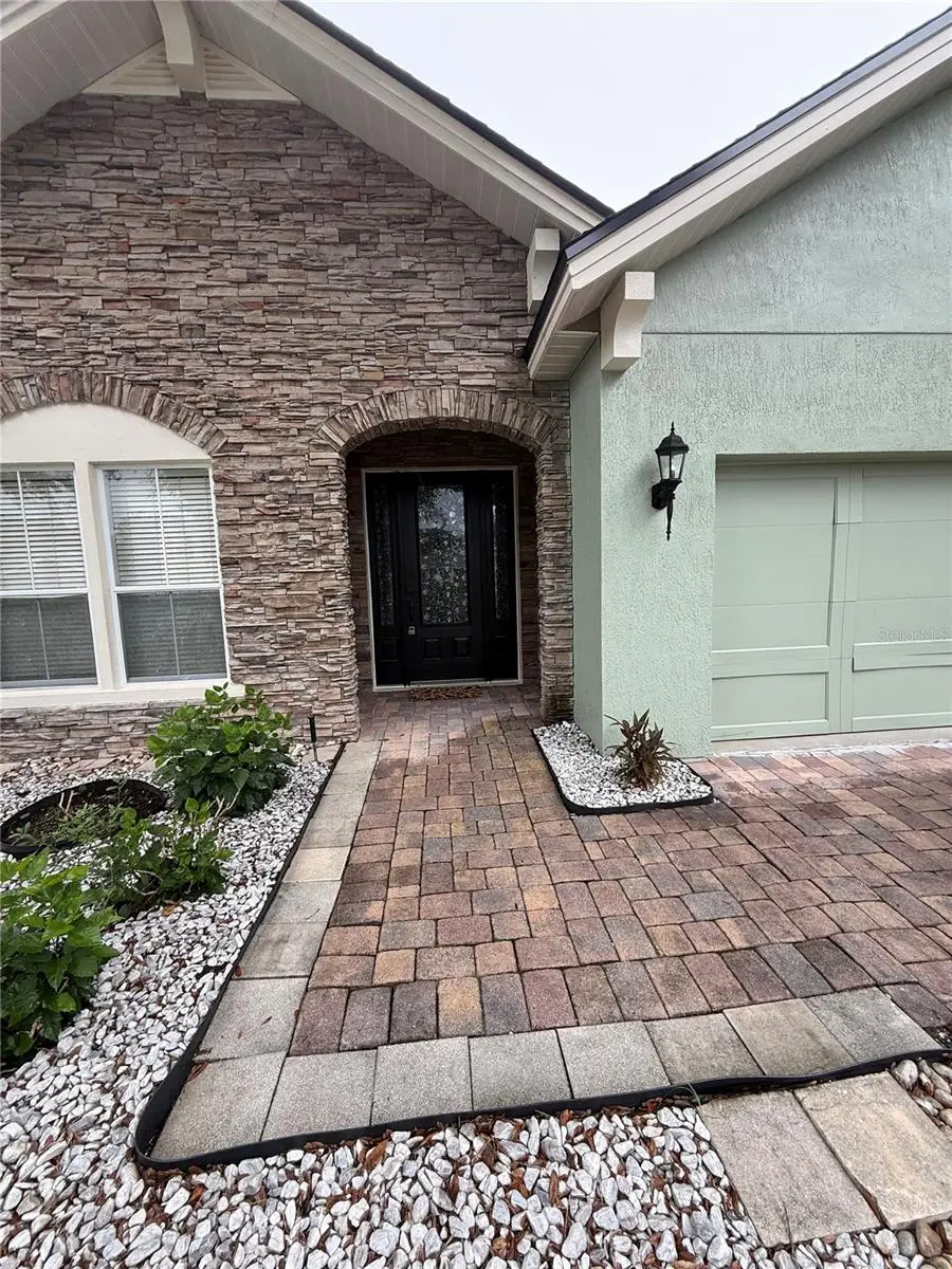 16321 Saint Augustine Street, Clermont, FL 34714 - #2