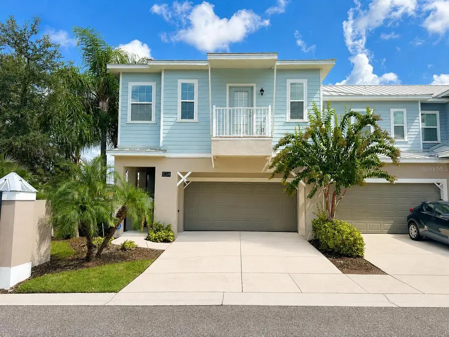 534 Lake Wildmere Cove, Longwood, FL 32750 - #2