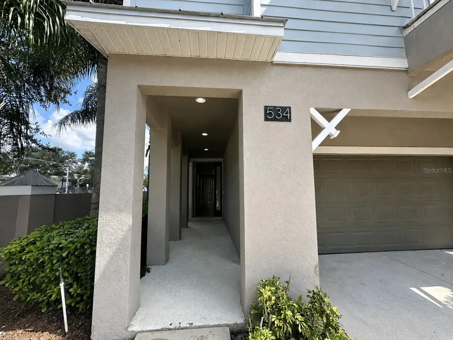 534 Lake Wildmere Cove, Longwood, FL 32750 - #3