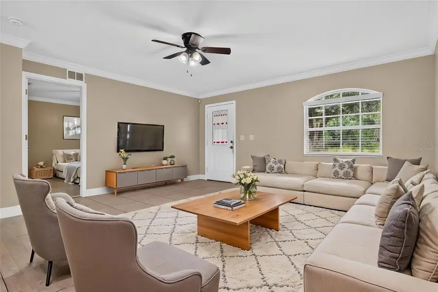 2820 Livingston Road, Avon Park, FL 33825 - #2