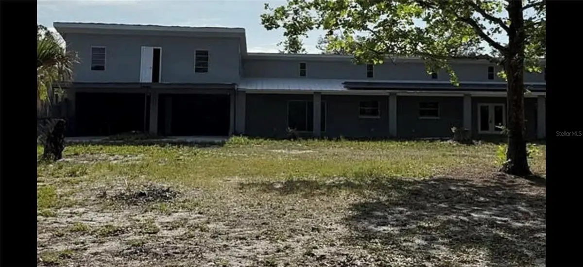 2728 Adair Road, Davenport, FL 33837 - #1