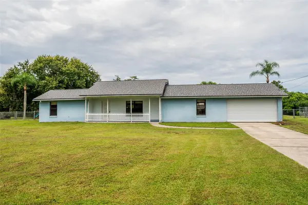 4148 Big Valley Boulevard, KISSIMMEE, FL 34746