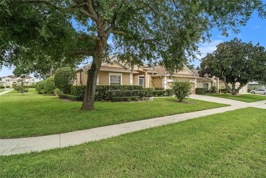 2648 Valiant Drive, Clermont, FL 34711 - #2
