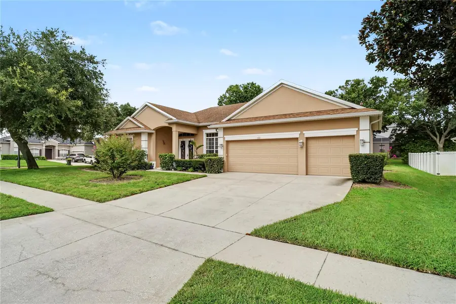 2648 Valiant Drive, Clermont, FL 34711 - #3
