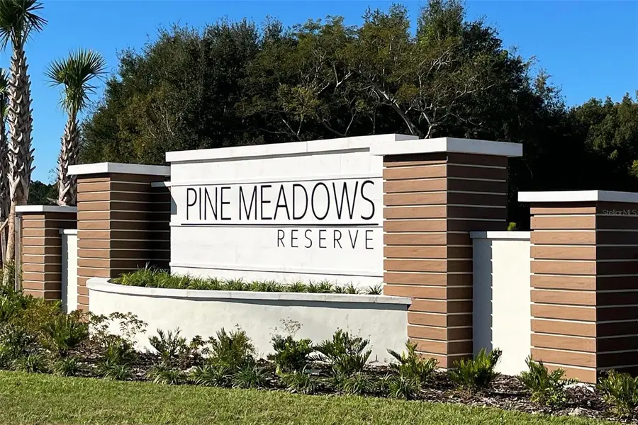 2094 Town Pasture Drive, Eustis, FL 32726 - #3