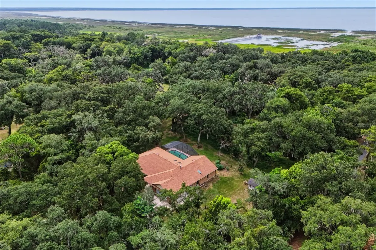 2794 Holiday Woods Drive, Kissimmee, FL 34744 - #1