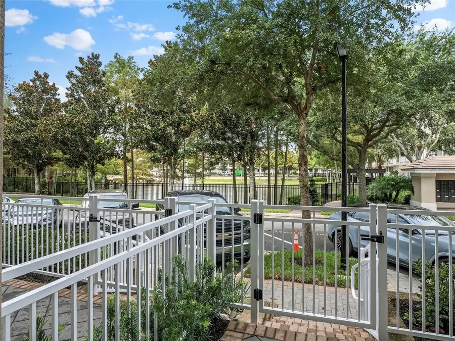1483 Lake George Drive, Lake Mary, FL 32746 - #3