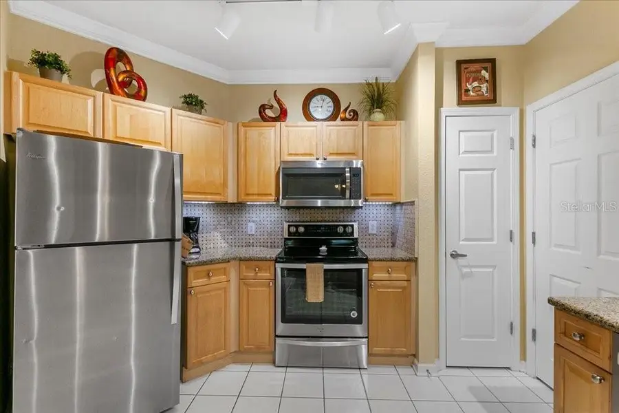 110 Terrace Ridge Circle #110, Davenport, FL 33896 - #3