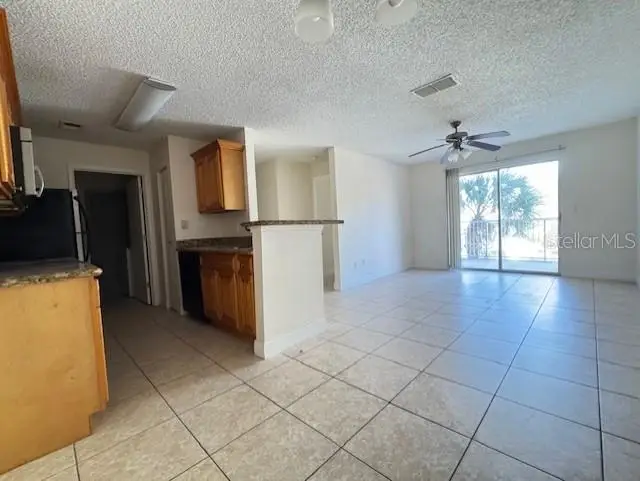2504 Grassy Point Drive #202, Lake Mary, FL 32746 - #2