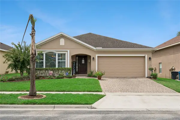 518 Cadiz Loop, DAVENPORT, FL 33837