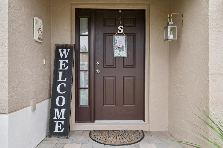 518 Cadiz Loop, Davenport, FL 33837 - #2