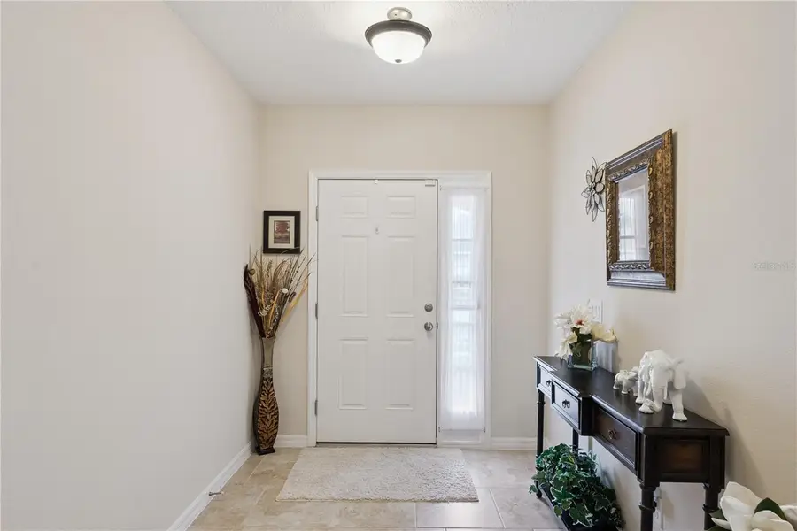 518 Cadiz Loop, Davenport, FL 33837 - #3